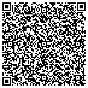 QR-код с контактной информацией организации Частное предприятие Интернет-магазин «best-intex.com.ua»