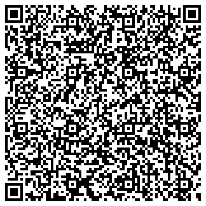 QR-код с контактной информацией организации Частное предприятие Интернет-магазин "Intex-Best"