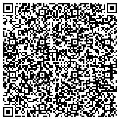 QR-код с контактной информацией организации Частное предприятие Світ саун Чернівці