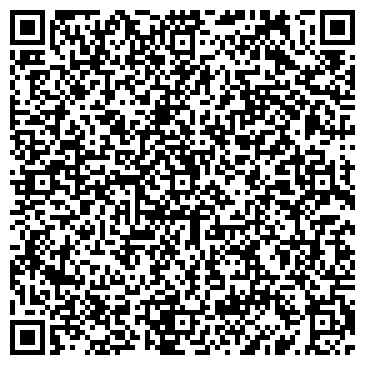 QR-код с контактной информацией организации Совместное предприятие ДЗКИ ДП "Бета-Сервис"