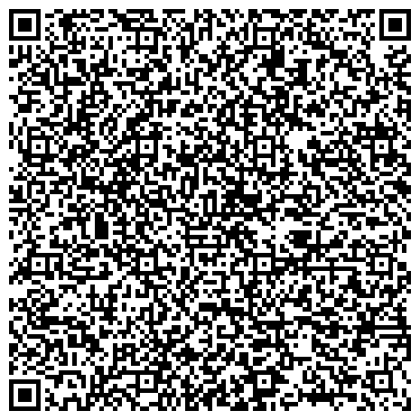 QR-код с контактной информацией организации Субъект предпринимательской деятельности Интернет-магазин «Паутинка»