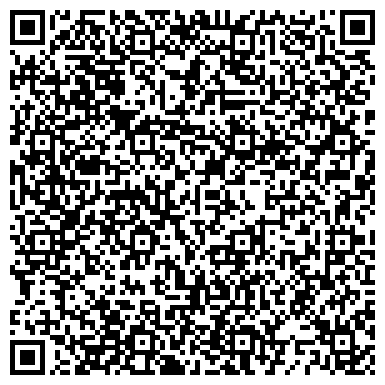 QR-код с контактной информацией организации Субъект предпринимательской деятельности Интернет-магазин "Intex-ua"