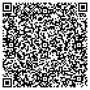 QR-код с контактной информацией организации Общество с ограниченной ответственностью ООО «Вилла Нова»