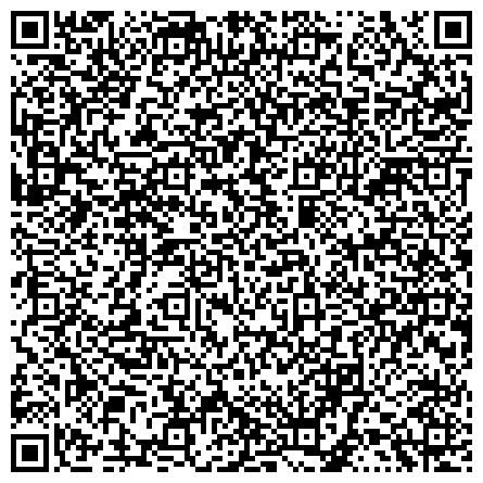QR-код с контактной информацией организации Магазин спортивных тренажеров и товаров для здоровья и отдыха №1 Лидерпрайс (www.liderprice.com.ua)