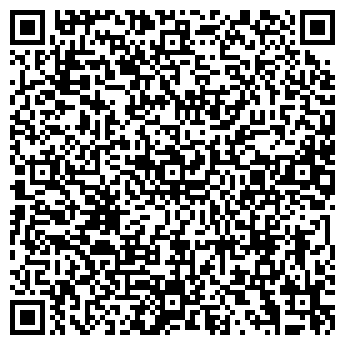 QR-код с контактной информацией организации Субъект предпринимательской деятельности ЧП Костенко