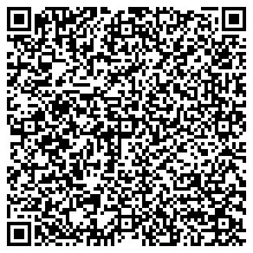 QR-код с контактной информацией организации интернет-магазин «ЖлобинМаркет»