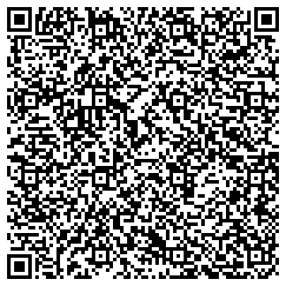 QR-код с контактной информацией организации Буда-Кошелёвский опытный лесхоз