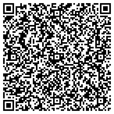 QR-код с контактной информацией организации Гроднокинотехпром, ГП
