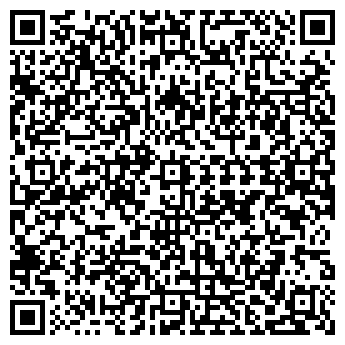 QR-код с контактной информацией организации Мир батареек, ООО