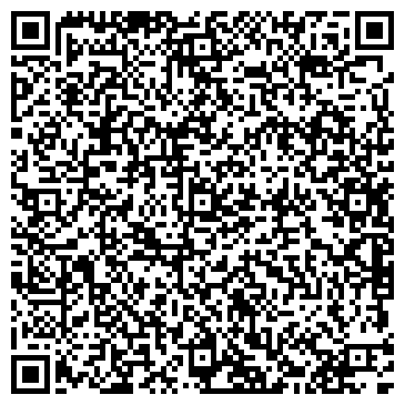 QR-код с контактной информацией организации Нотариус Лужнова Марина Валерьевна