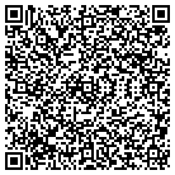 QR-код с контактной информацией организации Rider.by, АО