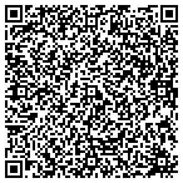 QR-код с контактной информацией организации Несмелов А. А., ИП