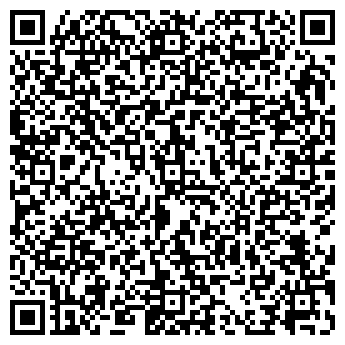 QR-код с контактной информацией организации Белсклад, ООО