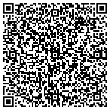QR-код с контактной информацией организации Инвита-Моторс, ЧТСУП