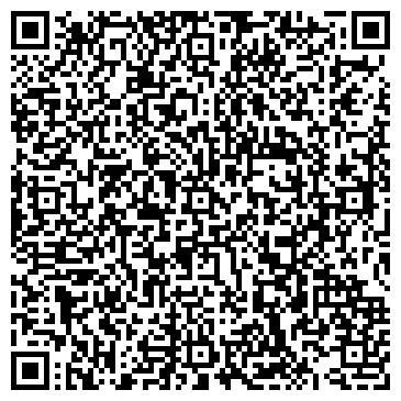 QR-код с контактной информацией организации Техникс-Бел, ЧТУП