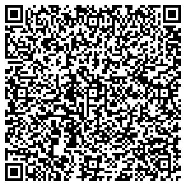 QR-код с контактной информацией организации Белверфь, ЧУП
