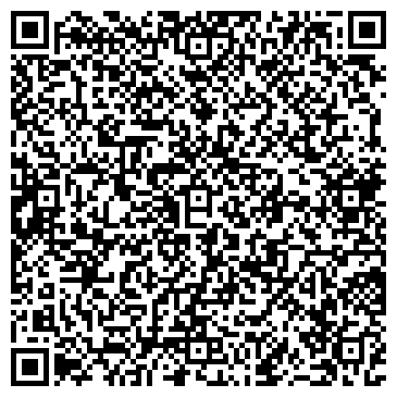 QR-код с контактной информацией организации Косенков, ЧТПУП