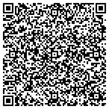 QR-код с контактной информацией организации Фитнесс технологии, ООО