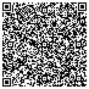 QR-код с контактной информацией организации Белспортобеспечение, РУП