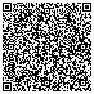 QR-код с контактной информацией организации Торговый дом Лидский, ООО