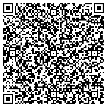 QR-код с контактной информацией организации Рамазанов В., ИП