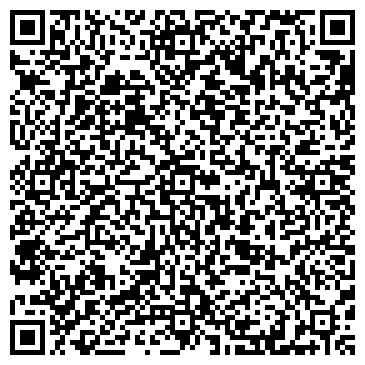 QR-код с контактной информацией организации Кахриманов Е. С. (Беруши), ИП