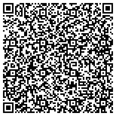 QR-код с контактной информацией организации Мотель в д. Пятевщина, компания