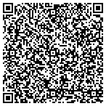 QR-код с контактной информацией организации Электрокабельмонтаж, ОДО