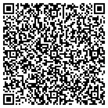 QR-код с контактной информацией организации Зезелюк Ю. Г., ИП