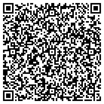 QR-код с контактной информацией организации Якунин С. С., ИП