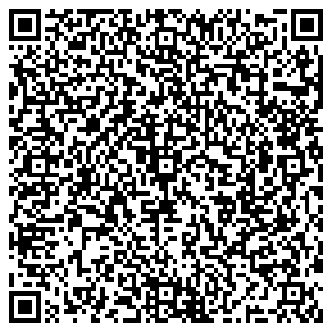 QR-код с контактной информацией организации Субъект предпринимательской деятельности ПП «Телекомприлад» — COLORLUMEN