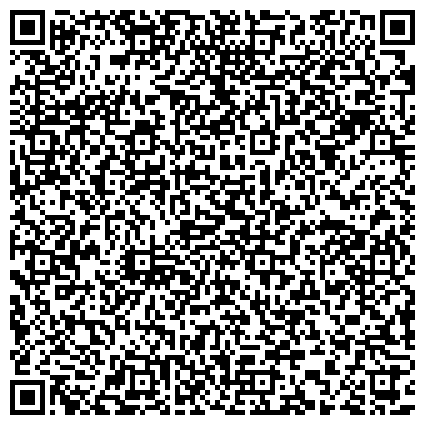 QR-код с контактной информацией организации Частное предприятие "МегаСтройСервис"