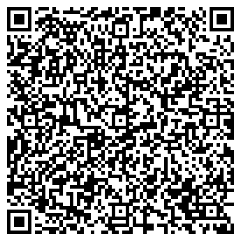 QR-код с контактной информацией организации «Строй-Маркет»