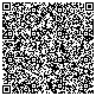 QR-код с контактной информацией организации Субъект предпринимательской деятельности Интернет-магазин "Велотоп"