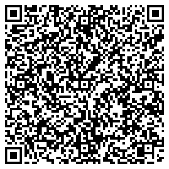 QR-код с контактной информацией организации Киевсетка