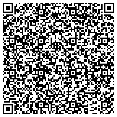 QR-код с контактной информацией организации Интернет-магазин "AV-info"