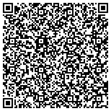 QR-код с контактной информацией организации Фирменный интернет-магазин ТМ "Органикс"