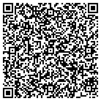 QR-код с контактной информацией организации Частное предприятие Объединение «Гизол»