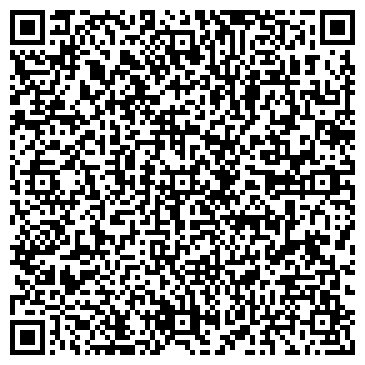 QR-код с контактной информацией организации Общество с ограниченной ответственностью ООО «ПРОМПЛАСТ»