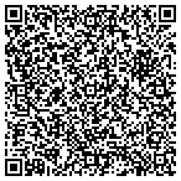 QR-код с контактной информацией организации ИНТЕРНЕТ-МАГАЗИН "DENAR"