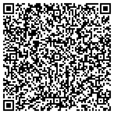 QR-код с контактной информацией организации Игрушки оптом