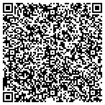 QR-код с контактной информацией организации Интернет-магазин «Сантехторг»
