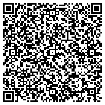 QR-код с контактной информацией организации Частное предприятие «АКВА-САББИЯ»