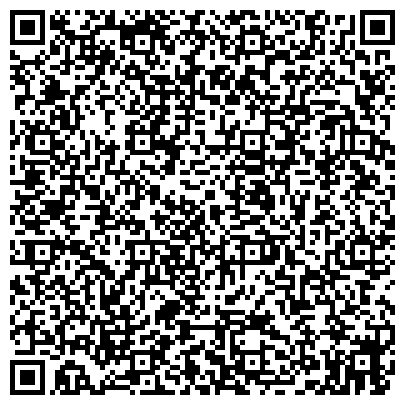 QR-код с контактной информацией организации sporthouse.prom.ua - интернет-магазин спортивных товаров.