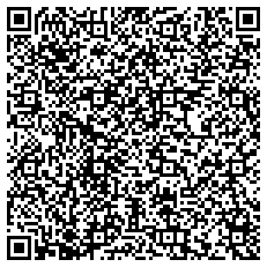 QR-код с контактной информацией организации интернет-магазин "aquaprostore"