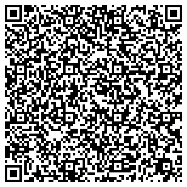QR-код с контактной информацией организации интернет-магазин VLADVOZ