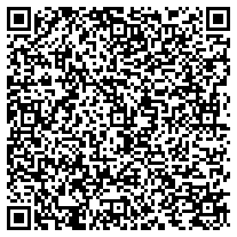 QR-код с контактной информацией организации Общество с ограниченной ответственностью Завод «АНАЛОГ»
