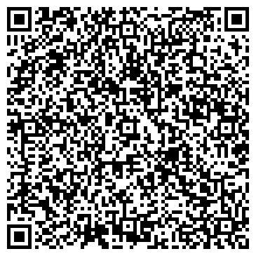 QR-код с контактной информацией организации МИЛЛЕРОВСКАЯ МЕЖРАЙОННАЯ СЕЛЬХОЗХИМИЯ, ОАО