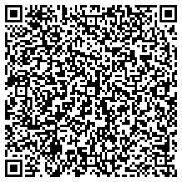 QR-код с контактной информацией организации Общество с ограниченной ответственностью Гидросистемс Украина