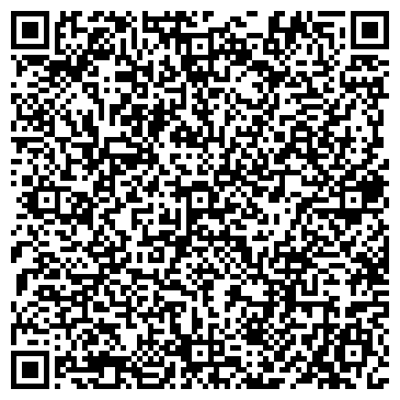 QR-код с контактной информацией организации СПД Микроклимат